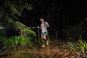 BIB: 
                            <button type="button" onclick="openModal(19246185)" class="btn btn-primary btn-sm float-right btn-popup" data-toggle="modal" data-target=".modal-high-quality">
                        <i class="fas fa-shopping-cart"></i> Add to Cart
                    </button>
                                            <button type="button" onclick="isThisMe(19246185, true)" class="btn btn-success btn-sm float-right btn-popup btn-isme hidden" data-toggle="tooltip" data-placement="bottom" title="นี่คือรูปของคุณใช่ไหม คลิกที่นี่เพื่อเอาเข้าอัลบั้ม">
                        <i class="fas fa-plus"></i> Add to album
                    </button>
                    <button type="button" onclick="isThisMe(19246185, false)" class="btn btn-warning btn-sm float-right btn-popup btn-isnotme hidden">
                        <i class="fas fa-ban"></i> Remove from album
                    </button>